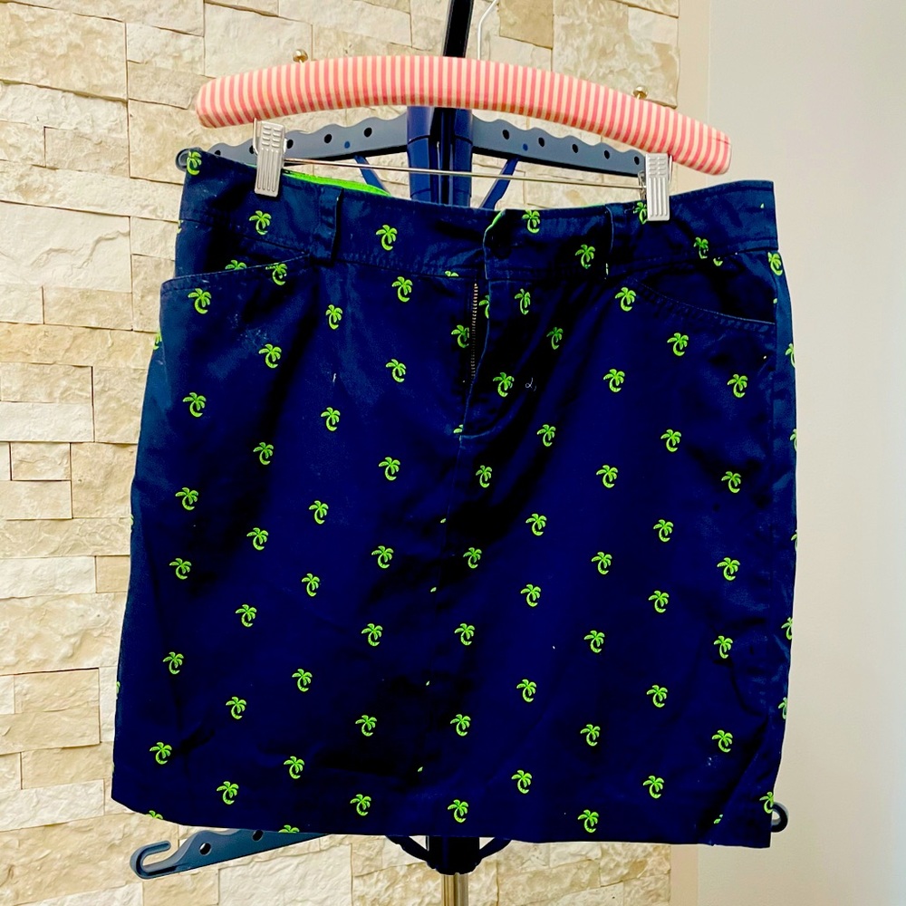 Lilly Pulitzer